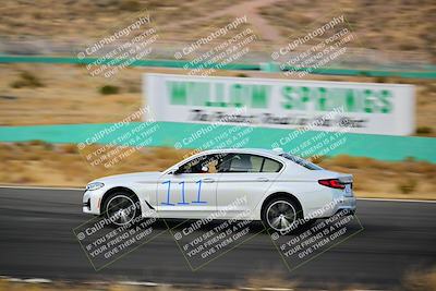 media/Dec-14-2024-Speed Ventures (Sat) [[9e1eaa7b20]]/Blue/Turn 1/